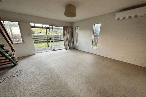 Photo of property in 5/9a Union Street, Claudelands, Hamilton, 3214