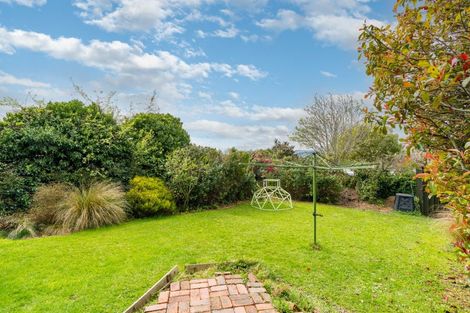 Photo of property in 55 English Avenue, Mornington, Dunedin, 9011