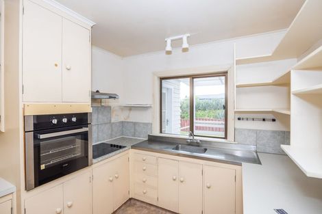 Photo of property in 34 Rolleston Street, Kihikihi, Te Awamutu, 3800