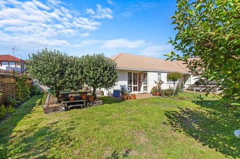 Photo of property in 25 Palm Beach Boulevard, Papamoa Beach, Papamoa, 3118