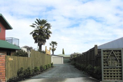 Photo of property in 332 Nayland Road, Stoke, Nelson, 7011