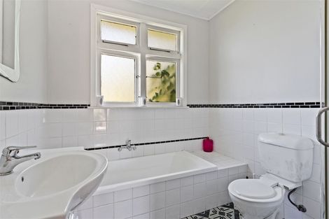 Photo of property in 511 Upper Sefton Road, Sefton, 7477