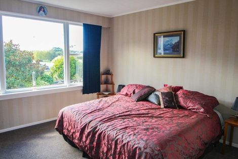 Photo of property in 70 Weston Road, Waiareka Junction, Oamaru, 9401