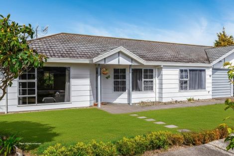 Photo of property in 67 Acacia Bay Road, Nukuhau, Taupo, 3330