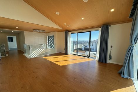 Photo of property in 343 Flat Bush School Road, Flat Bush, Auckland, 2019