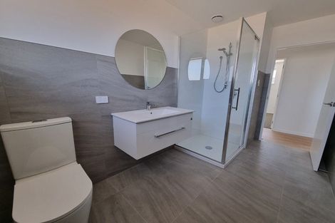 Photo of property in 39 Florence Drive, Lincoln, 7608