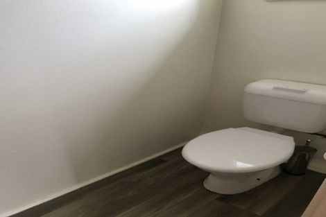 Photo of property in 259 Hills Road, Mairehau, Christchurch, 8013