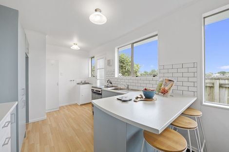 Photo of property in 51b Brook Street, Waterloo, Lower Hutt, 5011