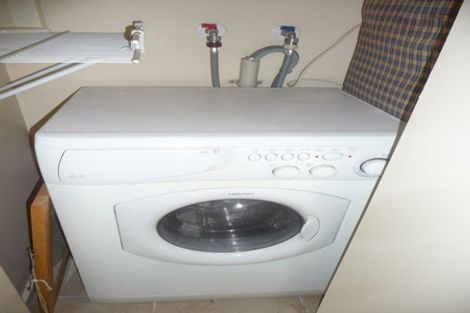 Photo of property in The Rennaissance, 14f/18 Ronwood Avenue, Manukau, Auckland, 2104