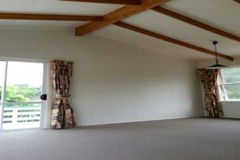 Photo of property in 9 Long Bay Drive, Torbay, Auckland, 0630