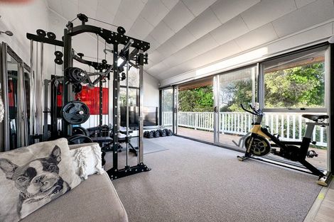 Photo of property in 67 Sartors Avenue, Browns Bay, Auckland, 0630