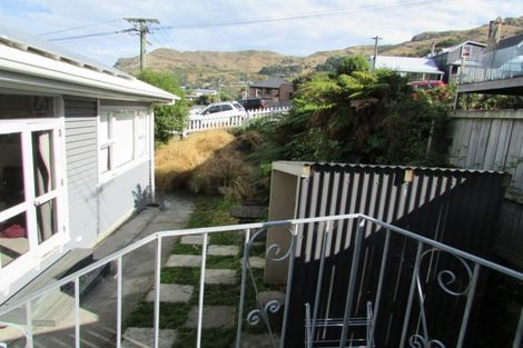 Photo of property in 70 Saint Davids Street, Lyttelton, 8082