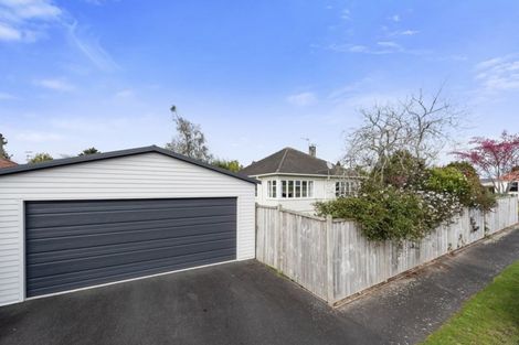 Photo of property in 4 Casey Avenue, Fairfield, Hamilton, 3214