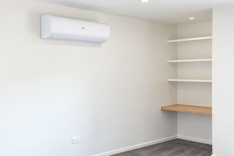 Photo of property in 27 Panewaka Street, Te Kauwhata, 3710