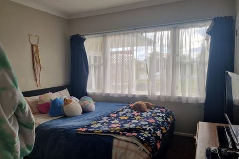 Photo of property in 9 Derby Street, Solway, Masterton, 5810