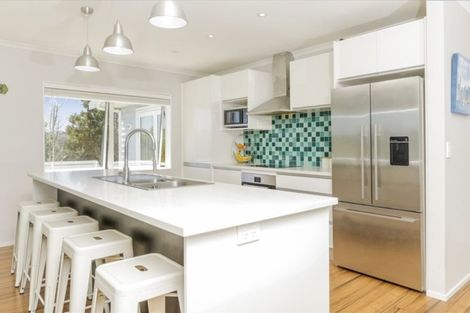 Photo of property in 59 Top Road, Dairy Flat, Albany, 0792