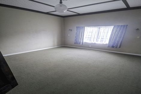 Photo of property in 265 Taupo Road, Taumarunui, 3920