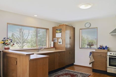 Photo of property in 25 North West Arch, Twizel, 7901