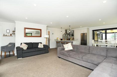 Photo of property in 3/94 Lyon Street, Kihikihi, Te Awamutu, 3800