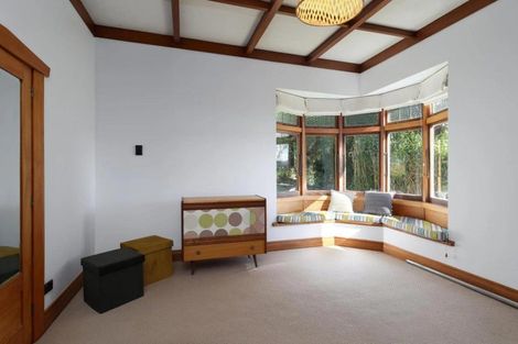 Photo of property in 26 Endeavour Street, Nelson South, Nelson, 7010