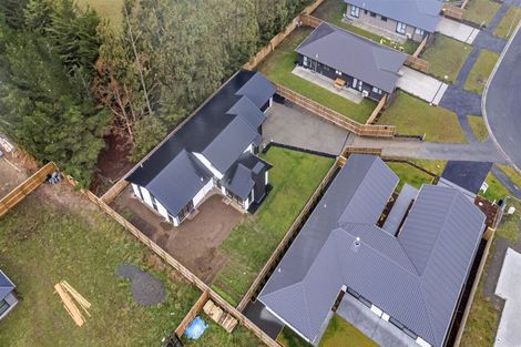 Photo of property in 30 Cooney Avenue, Darfield, 7571