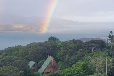 Photo of property in 29 The Track, Plimmerton, Porirua, 5026