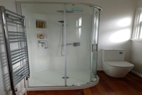 Photo of property in 55 Marewa Road, Hataitai, Wellington, 6021