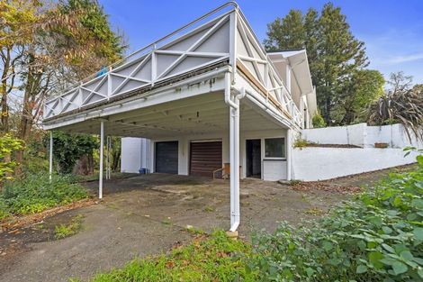 Photo of property in 5 Hector Place, Sunnybrook, Rotorua, 3015