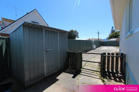 Photo of property in 202 Gordon Road, Mosgiel, 9024