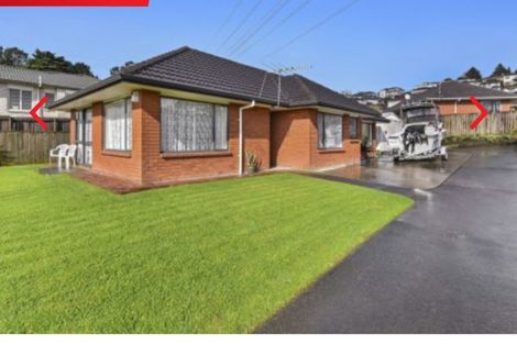 Photo of property in 29 Hilltop Road, Clover Park, Auckland, 2019