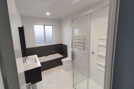 Photo of property in 18 Mckay Close, Frimley, Hastings, 4120