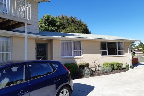 Photo of property in 6 Birdling Place, Halswell, Christchurch, 8025