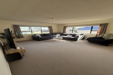 Photo of property in 35a Campbell Road, Mount Maunganui, 3116