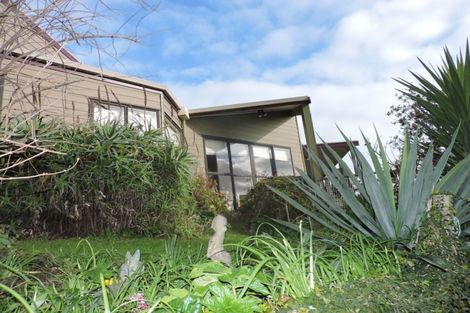 Photo of property in 13 Pohue Creek Road, Ruamahunga, Thames, 3575
