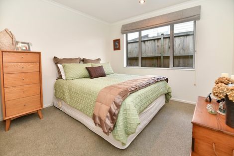 Photo of property in 5 Sibling Court, Silverdale, 0932