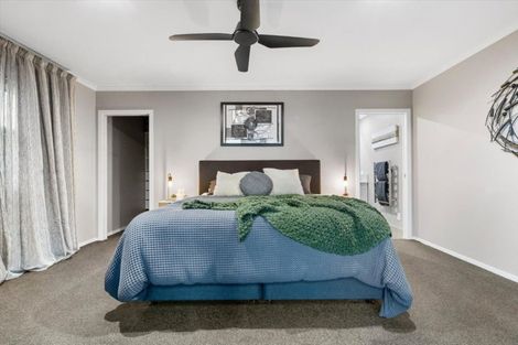 Photo of property in 6 Donelle Place, Te Puke, 3119