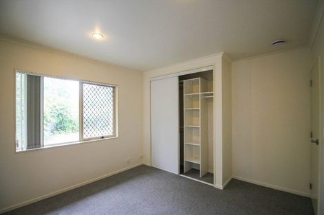 Photo of property in 6 Blackwood Drive, Wattle Downs, Auckland, 2103