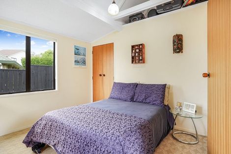 Photo of property in 134 Delamare Road, Pukete, Hamilton, 3200