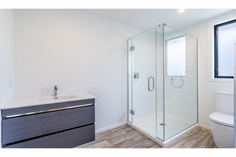 Photo of property in 2c Craig Place, Bridge Hill, Alexandra, 9320