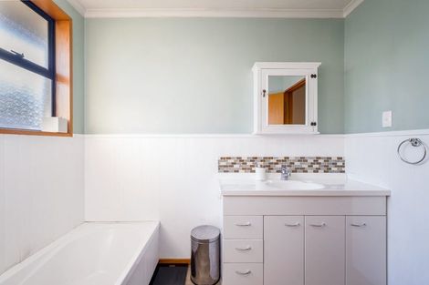 Photo of property in 1/9 Trevor Street, Hornby, Christchurch, 8042