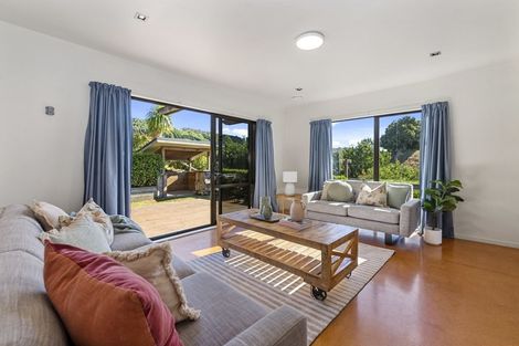 Photo of property in 559d Hamurana Road, Hamurana, Rotorua, 3097