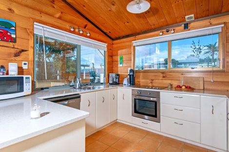 Photo of property in 9 Tawai Street, Ohope, 3121