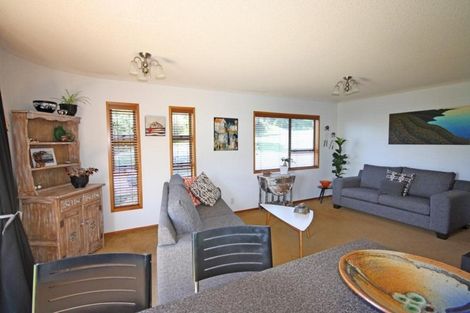 Photo of property in 123b Onemana Drive, Onemana, Whangamata, 3691