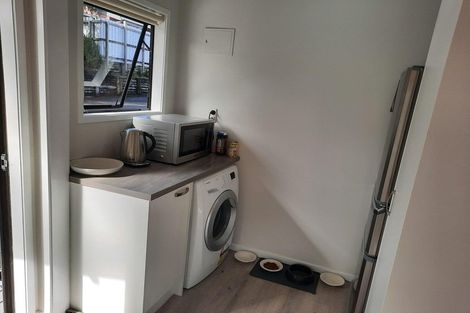 Photo of property in Cedar Court, 5/1 Ash Grove Circle, Haruru, 0204