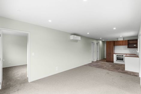 Photo of property in 155 Milton Street, Somerfield, Christchurch, 8024