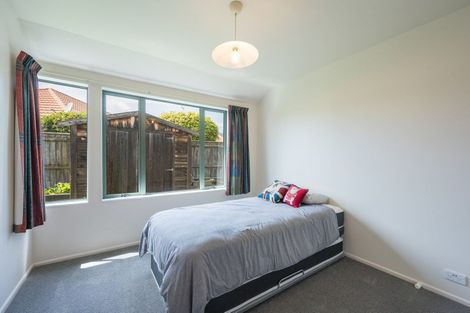 Photo of property in 2 Fell Place, Stoke, Nelson, 7011