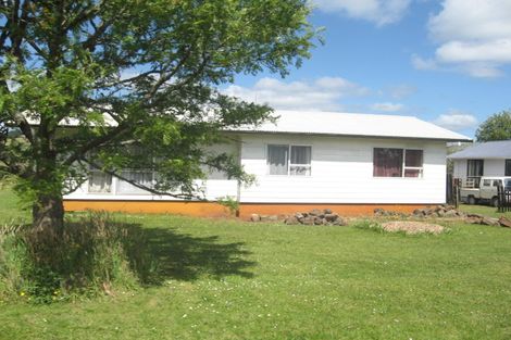 Photo of property in 34 Guy Road, Kaikohe, 0405