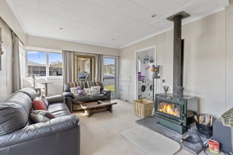 Photo of property in 217 Taupo Road, Taumarunui, 3920
