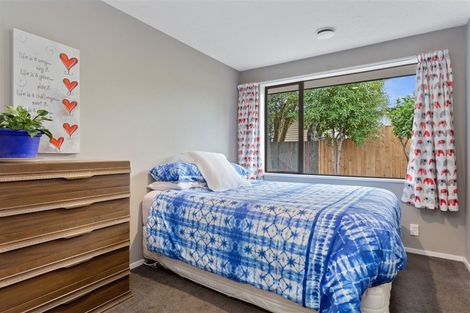 Photo of property in 1/338 Lyttelton Street, Spreydon, Christchurch, 8024