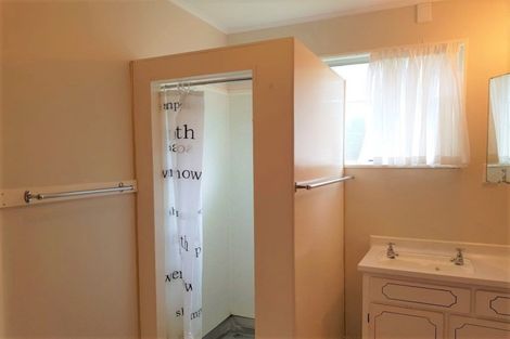 Photo of property in 6/1 Cluny Road, Plimmerton, Porirua, 5026